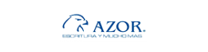 azor-logos