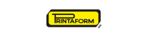 printaform-logos